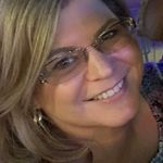 Christy Nelson McMillan - @mpwife95 - Instagram
