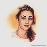 Deborah Nelson-McMillan - @soonerz1199 - Instagram