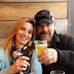 Nelson McMillan - Facebook