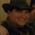 Nelson McMillan - Facebook