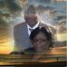 Nelson McMillan - Facebook