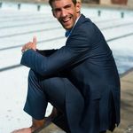 Nelson McMillan - @nelsonmcmillan4531 - Instagram