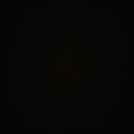 Nelson Mcmillan - @nelson_mcmillan_ - Instagram