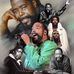 Nelson Mcmillan - Facebook