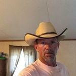 nelson mcmillan - @mcmillannelson - Instagram