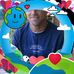 Nelson Mcmillan - Facebook