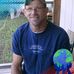Nelson Mcmillan - Facebook