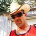 Nelson Mcmillan - Facebook