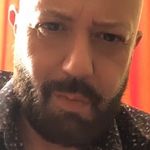 Nelson Mcmillan - @nelsonmi_lan - Instagram