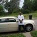 Nelson Mcmillan - Facebook
