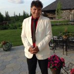 @nelson_mcmillan - Instagram