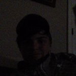 Tanner Nelson McMillan - @tanner_tot_2018 - Instagram