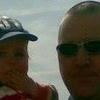 Lee Snelson Mead - @leesnelsonmead - TikTok