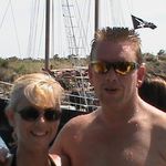 Nelson Mead - @nelson.mead.5 - Instagram