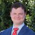 Nelson Mead - Facebook