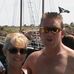 Nelson Mead - Facebook