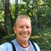 Nelson Mead - Facebook