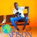 Nelson Mead Mayong Koang - Facebook