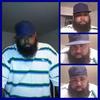 Nelson Meadows - @nelsonmeadows - TikTok
