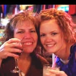 Katie Nelson Meierbachtol - @nelsonmeierbachtol - Instagram