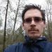 Nelson A Meier - Facebook