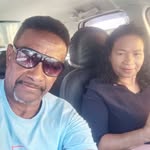 Nelson martins Andrade filho meier - @nels.onmeier - Instagram