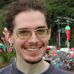 Nelson Meier - Facebook