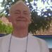 Nelson Meier Meier - Facebook