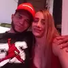 Nelson Meyer - @nelsonmeyer67 - TikTok