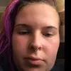 nelson meyer - @nelson.meyer - TikTok
