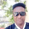 nelsonmeier123gmail.com - @nelsonmeier123gmail.com - TikTok