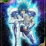 guillermo - @nelson_melara53 - Instagram
