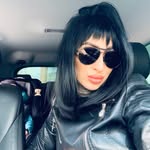 Nelson  Melara - @wagose.toda.570 - Instagram
