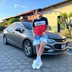 Nelson José Melara - @nelson_melara_lozz - Instagram