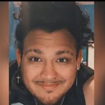 Nelson Melara - @papa__bearxo - Instagram
