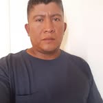 Nelson melara - @melara823 - Instagram