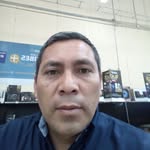 Nelson Melara - @santintero - Instagram