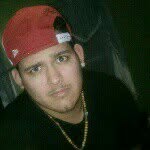 Nelson melara - @big_melara - Instagram