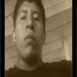 Nelson Melara - @nelsonmendoza94 - Instagram