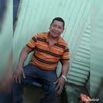 Nelson Melara - @melara3196 - Instagram