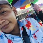 Nelson Melara - Facebook