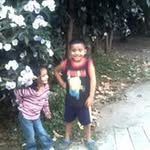 Nelson Melara - @melara_nelson - Instagram