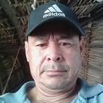 Nelson Melara - Facebook