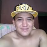 Nelson Melara - @nelson.melara - Instagram