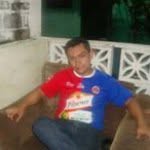 Nelson Melara - @melara2811 - Instagram