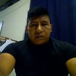 Nelson Melara - @nelson_melara94 - Instagram