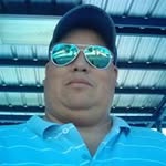 Nelson Melara - @melaranelson1 - Instagram