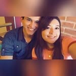 Nelson Melara - @faggy.pulpito27 - Instagram