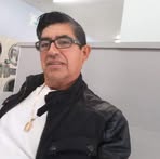 Nelson Melara - Facebook