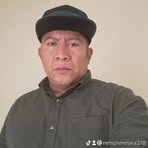 Nelson Melara - Facebook